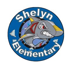 Shelyn Logo